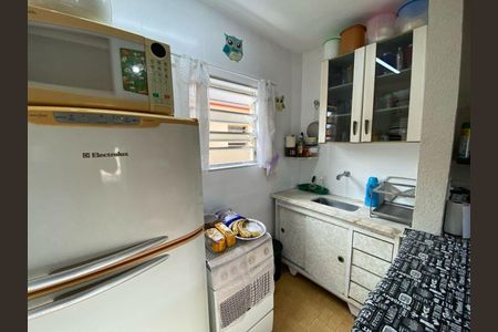 2_photo/94ce20fbb7.d53be5353e2f03a0-ATLAS-0b3fcda8-455c-416f-8903-da4f3263199a.jpg de kitnet/studio à venda com 1 quarto, 37m² em Vila Balnearia, Praia Grande