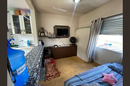 3_photo/94ce20fbb7.d53be5353e2f03a0-ATLAS-1bd63aa9-9286-4474-9664-a005dea99d46.jpg de kitnet/studio à venda com 1 quarto, 37m² em Vila Balnearia, Praia Grande