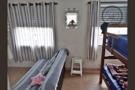 3_photo/94ce20fbb7.d53be5353e2f03a0-ATLAS-2efd61cb-efaa-4633-9af9-625b3e69d4f7.jpg de kitnet/studio à venda com 1 quarto, 37m² em Vila Balnearia, Praia Grande