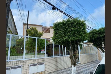 7_photo/94ce20fbb7.d53be5353e2f03a0-ATLAS-53d84eb2-fa4d-4ca9-9c47-28bd2cfcaa27.jpg de kitnet/studio à venda com 1 quarto, 37m² em Vila Balnearia, Praia Grande