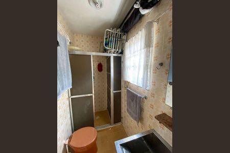 8_photo/94ce20fbb7.d53be5353e2f03a0-ATLAS-59c0be8a-8852-402d-b7e3-e503f92bee04.jpg de kitnet/studio à venda com 1 quarto, 37m² em Vila Balnearia, Praia Grande