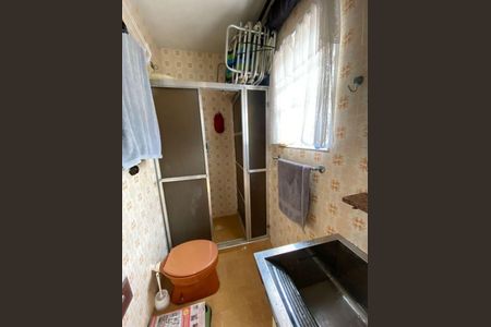 9_photo/94ce20fbb7.d53be5353e2f03a0-ATLAS-660c8686-9e01-40b8-b886-25ab57023b5d.jpg de kitnet/studio à venda com 1 quarto, 37m² em Vila Balnearia, Praia Grande