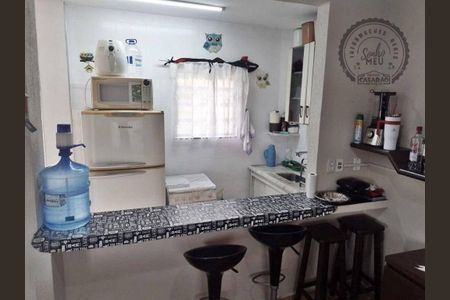 7_photo/94ce20fbb7.d53be5353e2f03a0-ATLAS-8128f88d-d47d-4e39-8229-8dd1e2154b2c.jpg de kitnet/studio à venda com 1 quarto, 37m² em Vila Balnearia, Praia Grande