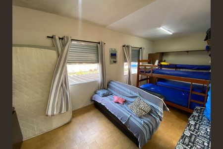 10_photo/94ce20fbb7.d53be5353e2f03a0-ATLAS-81bc16a1-c883-470e-ae68-aa91ce807b5c.jpg de kitnet/studio à venda com 1 quarto, 37m² em Vila Balnearia, Praia Grande