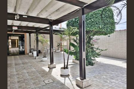 8_photo/94ce20fbb7.d53be5353e2f03a0-ATLAS-8b4f9933-eae4-4de0-9a27-601895b2d157.jpg de kitnet/studio à venda com 1 quarto, 37m² em Vila Balnearia, Praia Grande