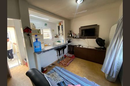 12_photo/94ce20fbb7.d53be5353e2f03a0-ATLAS-91fb32ad-e038-4c1d-8d08-25c35a6e1655.jpg de kitnet/studio à venda com 1 quarto, 37m² em Vila Balnearia, Praia Grande