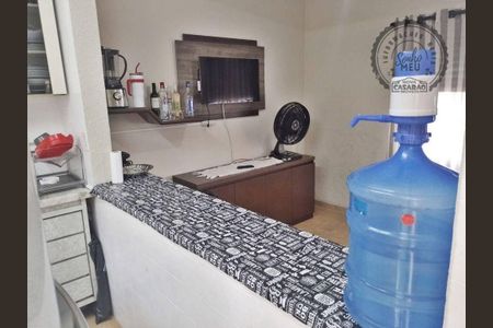 9_photo/94ce20fbb7.d53be5353e2f03a0-ATLAS-a9e4e2b3-612a-4e38-97e6-4504fee5faa9.jpg de kitnet/studio à venda com 1 quarto, 37m² em Vila Balnearia, Praia Grande