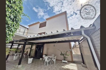 12_photo/94ce20fbb7.d53be5353e2f03a0-ATLAS-bf59bcff-16ed-49ff-8c3d-64211d065b3f.jpg de kitnet/studio à venda com 1 quarto, 37m² em Vila Balnearia, Praia Grande