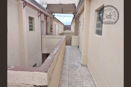 12_photo/94ce20fbb7.d53be5353e2f03a0-ATLAS-e682bb51-cda8-45b7-a49e-706d49ec759e.jpg de kitnet/studio à venda com 1 quarto, 37m² em Vila Balnearia, Praia Grande