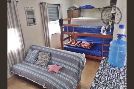 5_photo/94ce20fbb7.d53be5353e2f03a0-ATLAS-e7ad63fc-07cd-4fb7-83f6-ff818fd9c558.jpg de kitnet/studio à venda com 1 quarto, 37m² em Vila Balnearia, Praia Grande