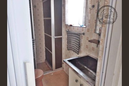 9_photo/94ce20fbb7.d53be5353e2f03a0-ATLAS-f3cc25c9-8e3b-4e44-ae86-a4e0024f80ce.jpg de kitnet/studio à venda com 1 quarto, 37m² em Vila Balnearia, Praia Grande