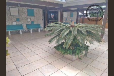 3_photo/94ce20fbb9.8f740d8dd4bb278d-ATLAS-3340fcef-7493-4809-9fcf-1998a7d9c4fc.jpg de kitnet/studio à venda com 1 quarto, 28m² em Vila Balnearia, Praia Grande