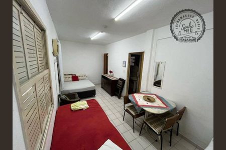 10_photo/94ce20fbb9.8f740d8dd4bb278d-ATLAS-e76b79d4-9416-4161-b56d-ab7682a8237a.jpg de kitnet/studio à venda com 1 quarto, 28m² em Vila Balnearia, Praia Grande