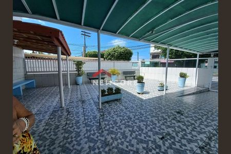 2_photo/94ce20fbb9.b0a6bfb301237135-ATLAS-2cf89f00-8c93-44bd-aca0-37e07773f92d.jpg de kitnet/studio à venda com 1 quarto, 30m² em Vila Balnearia, Praia Grande