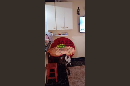 3_photo/94ce20fbb9.f63736310216bf46-ATLAS-1fb2eccd-0fd5-435d-8c55-da36b48444fe.jpg de apartamento à venda com 1 quarto, 37m² em Vila Balnearia, Praia Grande