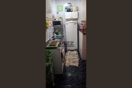 5_photo/94ce20fbb9.f63736310216bf46-ATLAS-347cca7e-d8ce-4f8e-b5d8-fd70c1899e84.jpg de apartamento à venda com 1 quarto, 37m² em Vila Balnearia, Praia Grande