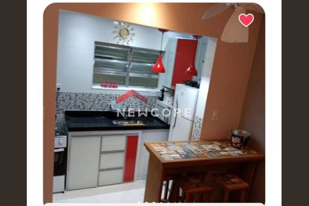 2_photo/94ce20fbbb.6eef8bdd6999573e-ATLAS-12aa5d0b-b250-4e37-8ea6-2fb69fe15d71.jpg de kitnet/studio à venda com 1 quarto, 24m² em Vila Balnearia, Praia Grande