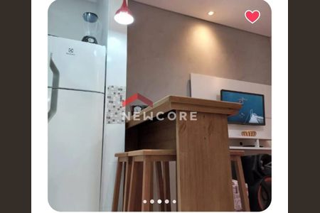 4_photo/94ce20fbbb.6eef8bdd6999573e-ATLAS-1edd52bf-d6fb-44ef-a8f7-0d166c674dc0.jpg de kitnet/studio à venda com 1 quarto, 24m² em Vila Balnearia, Praia Grande