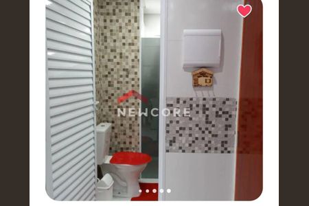 20_photo/94ce20fbbb.6eef8bdd6999573e-ATLAS-2c931ea9-1d0f-4ea5-8479-3d424cb2cdd7.jpg de kitnet/studio à venda com 1 quarto, 24m² em Vila Balnearia, Praia Grande