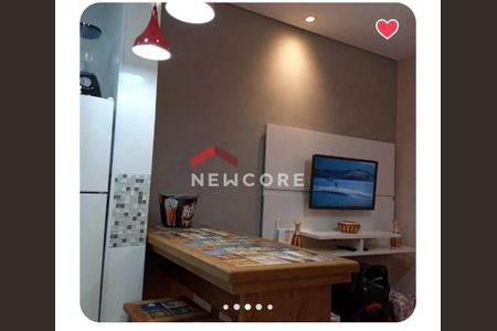 5_photo/94ce20fbbb.6eef8bdd6999573e-ATLAS-2e417111-3ed5-4c04-8e5e-710e04606d3f.jpg de kitnet/studio à venda com 1 quarto, 24m² em Vila Balnearia, Praia Grande