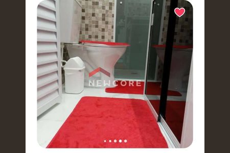 7_photo/94ce20fbbb.6eef8bdd6999573e-ATLAS-4cae25f1-a3f8-47d4-a308-74bbf73cedfd.jpg de kitnet/studio à venda com 1 quarto, 24m² em Vila Balnearia, Praia Grande