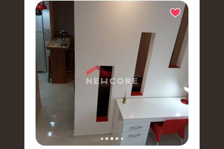 11_photo/94ce20fbbb.6eef8bdd6999573e-ATLAS-7d8e2e25-5098-462c-90d6-7c4ea54f3dfc.jpg de kitnet/studio à venda com 1 quarto, 24m² em Vila Balnearia, Praia Grande