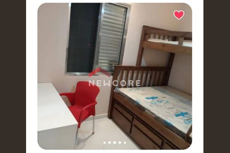 14_photo/94ce20fbbb.6eef8bdd6999573e-ATLAS-c840bc57-e24c-4ba2-819b-1c4e8f6375d9.jpg de kitnet/studio à venda com 1 quarto, 24m² em Vila Balnearia, Praia Grande