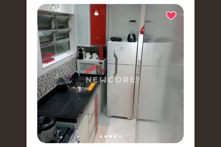 2_photo/94ce20fbbb.6eef8bdd6999573e-ATLAS-e4eda60a-0fdc-4f88-b96e-eca3ad77cac8.jpg de kitnet/studio à venda com 1 quarto, 24m² em Vila Balnearia, Praia Grande