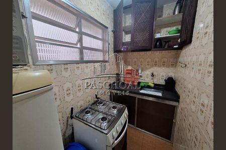 9_photo/94ce20fbc1.bcec4c013f29c1c6-ATLAS-5e1a80fb-5ea8-4bc0-b8c6-56a5cf38fbbf.jpg de kitnet/studio à venda com 1 quarto, 30m² em Vila Balnearia, Praia Grande