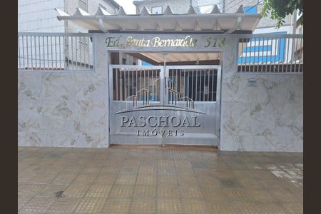 13_photo/94ce20fbc1.bcec4c013f29c1c6-ATLAS-a2b09178-2af7-4c6a-b246-8dc3114ceb68.jpg de kitnet/studio à venda com 1 quarto, 30m² em Vila Balnearia, Praia Grande