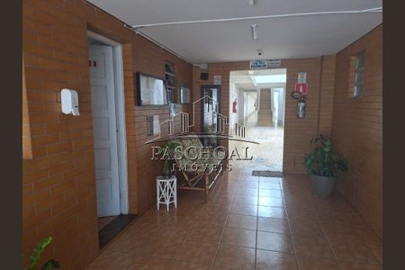 11_photo/94ce20fbc1.bcec4c013f29c1c6-ATLAS-a65b2f82-b716-4bc4-9e2b-3787cef0fec1.jpg de kitnet/studio à venda com 1 quarto, 30m² em Vila Balnearia, Praia Grande