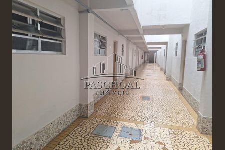 10_photo/94ce20fbc1.bcec4c013f29c1c6-ATLAS-cc6b7674-c024-4063-ad76-aa9713c99c8b.jpg de kitnet/studio à venda com 1 quarto, 30m² em Vila Balnearia, Praia Grande