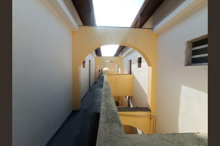 12_photo/94ce20fbcd.b9bc18c155c8a503-ATLAS-0770c76e-008e-4917-942f-1a1081d1036d.jpg de kitnet/studio à venda com 1 quarto, 28m² em Vila Balnearia, Praia Grande