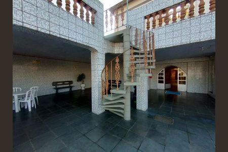 18_photo/94ce20fbcd.b9bc18c155c8a503-ATLAS-0c1f7147-c6b4-40f1-b2b9-b706b4873c2b.jpg de kitnet/studio à venda com 1 quarto, 28m² em Vila Balnearia, Praia Grande