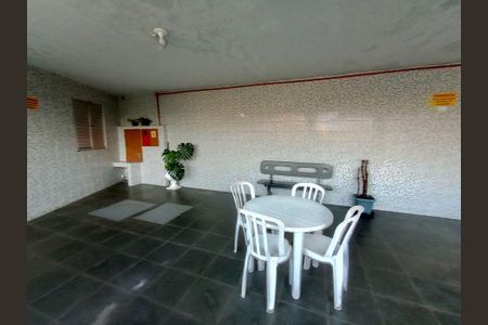 17_photo/94ce20fbcd.b9bc18c155c8a503-ATLAS-3234893d-b376-4143-93e9-6400d5c3bcbf.jpg de kitnet/studio à venda com 1 quarto, 28m² em Vila Balnearia, Praia Grande