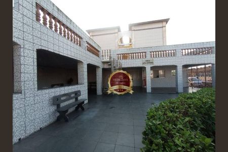 2_photo/94ce20fbcd.b9bc18c155c8a503-ATLAS-3cb16f77-de3e-4a6e-9463-6b4b15994827.jpg de kitnet/studio à venda com 1 quarto, 28m² em Vila Balnearia, Praia Grande