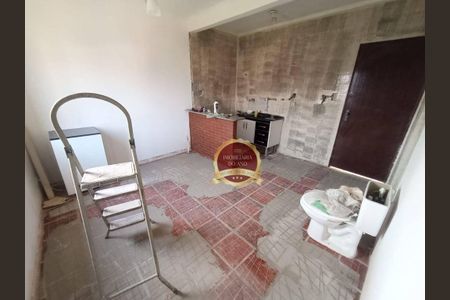 3_photo/94ce20fbcd.b9bc18c155c8a503-ATLAS-48228155-1d3f-4315-abbe-581009c84895.jpg de kitnet/studio à venda com 1 quarto, 28m² em Vila Balnearia, Praia Grande