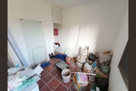 3_photo/94ce20fbcd.b9bc18c155c8a503-ATLAS-48f2e8d6-9309-4e5a-a97d-539df4c7e210.jpg de kitnet/studio à venda com 1 quarto, 28m² em Vila Balnearia, Praia Grande