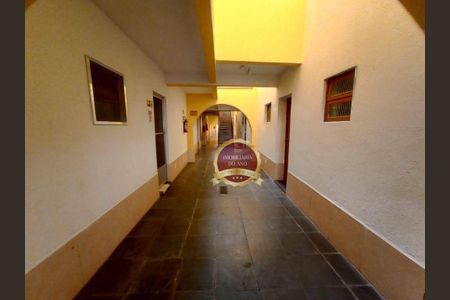 4_photo/94ce20fbcd.b9bc18c155c8a503-ATLAS-4b34207f-d511-457c-bb95-3ec669b4b70c.jpg de kitnet/studio à venda com 1 quarto, 28m² em Vila Balnearia, Praia Grande