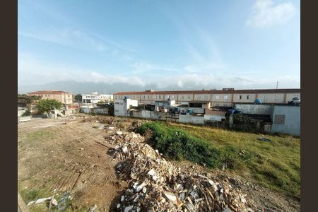 7_photo/94ce20fbcd.b9bc18c155c8a503-ATLAS-4d880325-9183-48e3-8304-04bbf4ea54ca.jpg de kitnet/studio à venda com 1 quarto, 28m² em Vila Balnearia, Praia Grande