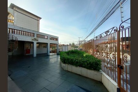 16_photo/94ce20fbcd.b9bc18c155c8a503-ATLAS-593d15e1-e05b-49e0-b2de-0adc35a7c482.jpg de kitnet/studio à venda com 1 quarto, 28m² em Vila Balnearia, Praia Grande