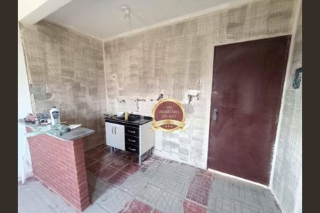 6_photo/94ce20fbcd.b9bc18c155c8a503-ATLAS-5b37b1b9-5ff9-45e7-9340-f470b557e711.jpg de kitnet/studio à venda com 1 quarto, 28m² em Vila Balnearia, Praia Grande