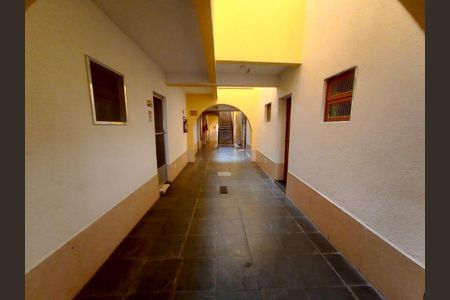 14_photo/94ce20fbcd.b9bc18c155c8a503-ATLAS-5b39ec10-8045-47cf-9cdb-43ea47520510.jpg de kitnet/studio à venda com 1 quarto, 28m² em Vila Balnearia, Praia Grande