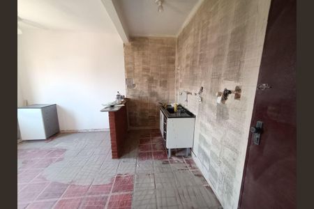 6_photo/94ce20fbcd.b9bc18c155c8a503-ATLAS-717683c9-b9e7-4423-accc-d4e63656cfa4.jpg de kitnet/studio à venda com 1 quarto, 28m² em Vila Balnearia, Praia Grande