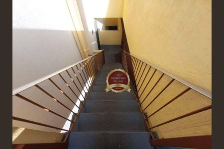 7_photo/94ce20fbcd.b9bc18c155c8a503-ATLAS-7d1a616c-11a8-45a5-93df-94676dd95d85.jpg de kitnet/studio à venda com 1 quarto, 28m² em Vila Balnearia, Praia Grande