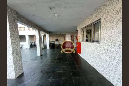 9_photo/94ce20fbcd.b9bc18c155c8a503-ATLAS-87eb42c1-0803-4896-be7a-a4d39d1d220b.jpg de kitnet/studio à venda com 1 quarto, 28m² em Vila Balnearia, Praia Grande