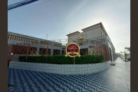 11_photo/94ce20fbcd.b9bc18c155c8a503-ATLAS-a8482b22-f170-4b86-8a82-4ccbe4d7673e.jpg de kitnet/studio à venda com 1 quarto, 28m² em Vila Balnearia, Praia Grande