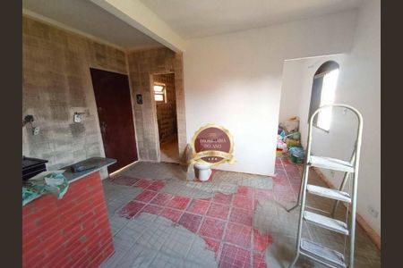 12_photo/94ce20fbcd.b9bc18c155c8a503-ATLAS-b5e9be4a-6f67-49eb-b32f-0e04ad8d54b0.jpg de kitnet/studio à venda com 1 quarto, 28m² em Vila Balnearia, Praia Grande