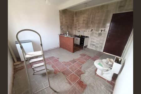 4_photo/94ce20fbcd.b9bc18c155c8a503-ATLAS-ba027cd1-8743-4755-a48c-483190017e0d.jpg de kitnet/studio à venda com 1 quarto, 28m² em Vila Balnearia, Praia Grande