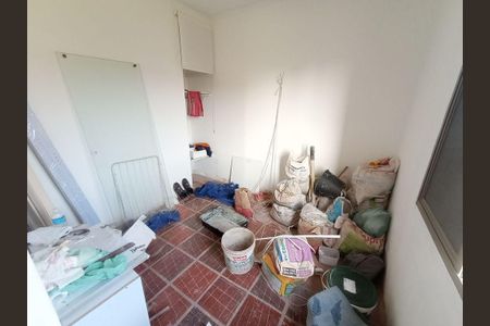 2_photo/94ce20fbcd.b9bc18c155c8a503-ATLAS-c459c4d2-8beb-4fb5-9836-de5add776e53.jpg de kitnet/studio à venda com 1 quarto, 28m² em Vila Balnearia, Praia Grande